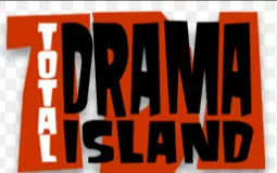 total drama island elimination