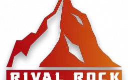 Rival Rock Caster