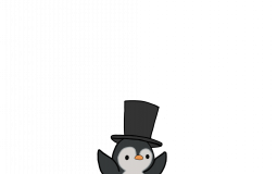 Frens