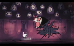 dklfjjaslkdfjalskdjfasdf