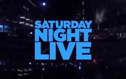 snl cast members