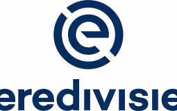 Eredvisie