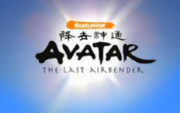 Avatar the Last Airbender Character List