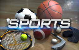 Sports