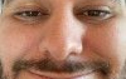 H3 Enemies