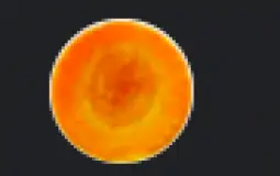 I need money I'm in debt pvp skill teir list