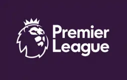 Premier League - Watchability