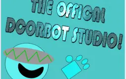 Dcorbot Tier List