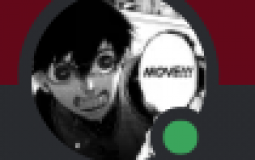 Ego Tier List