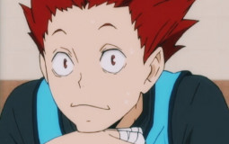 Shonen Animes