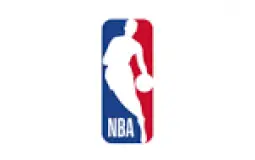 NBA young players