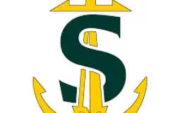 Sehome High School Teachers