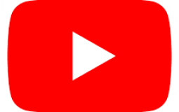 youtube 1