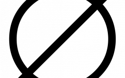 Flandoli Tier List