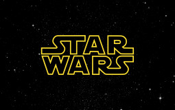Star Wars Films Ranked