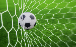 Mes 100 joueurs préférés all-time