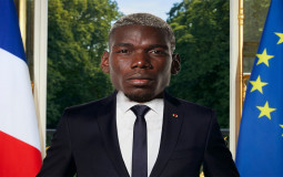 Meilleur équipes