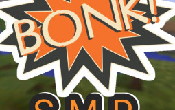 BonkSMP Members