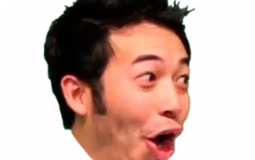 Roblox Games