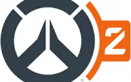 All Overwatch 2 Characters