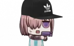 la comarca v2