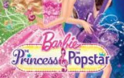 Barbie Movies
