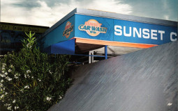 skate tricks rank