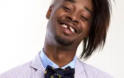 Best Rappers