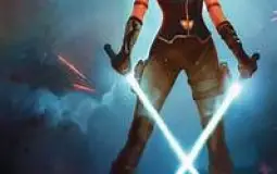 Meilleurs licence du jeux vidéo