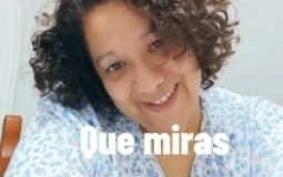 Ndeah