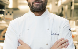 BONI