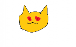 Animoji Talks Server