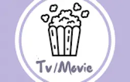 quarantine tv shows and anime