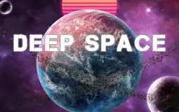 Deep Space Simp Tierlist 2