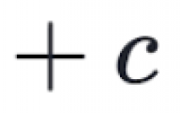 Calculus Series Tests