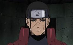 Naruuto