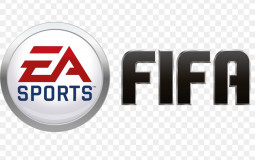 Fifa Games 11-20