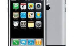 iPhone Games