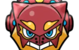 Event Legendary Tier List