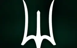 Deepwoken Bells