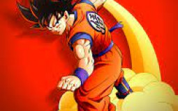 Anime et Manga