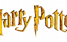 Harry Potter couples