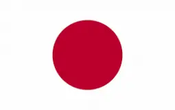 Prefectures of Japan (flags)