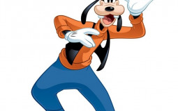 disney