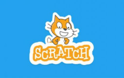 Ranking Famous scratch.mit.edu Users