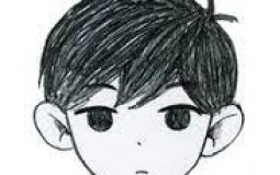 omori characters