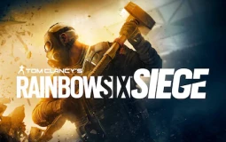 Classement des jeux