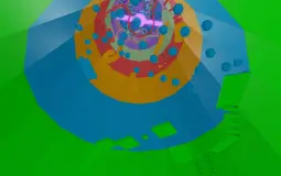 roblox smulator raking