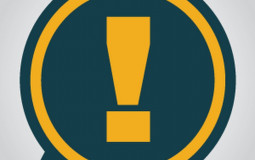 Sneako discord list