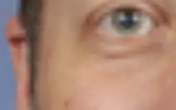 ifjiahfiads